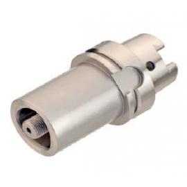 Adapter von HSK zu PSC Produktbild